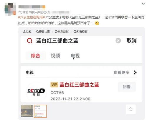 娱乐吃瓜798网址在线观看,独家在线观看盛宴